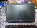 Hp laptop for sale