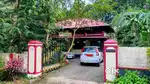 3BHK house for Rent | 8000 | Podimatom, Areepparambu