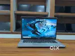Low-Cost Options Dell Latitude 5410 i5-10TH Gen  8GB RAM  256GB SSD