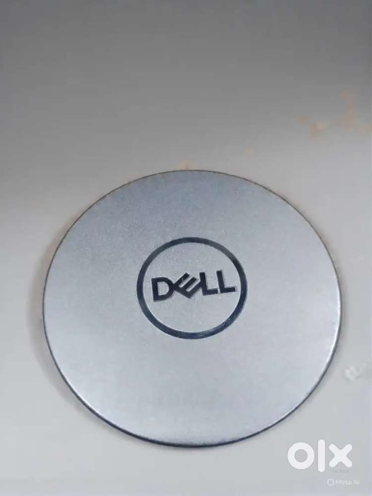 Dell DA300 USB-C mobile adaptor