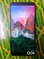 mi Redmi 5