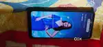 5g phone, 128 gb , 6b ram , plus extra ram ,