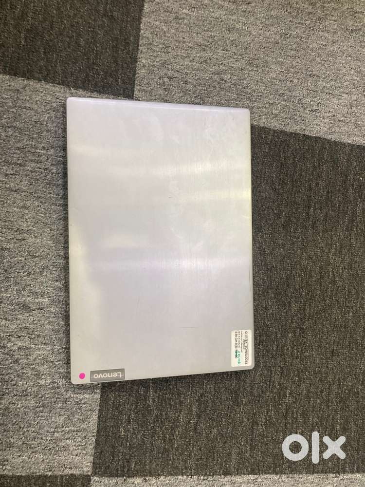 Lenovo ideapad S145 /15inch/i5/8thgen/8gb/256SSD/i5/with warranty&bill