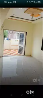 Want to give it as a rent