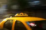 Driver for Uber ( with ACCOMODATION ALLOWANCE)