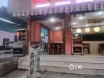 Hotel for sale in Bommanahalli daily business 30k