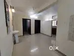3BHK FLAT AT CHEAP RATE IN PRIME LOCATION