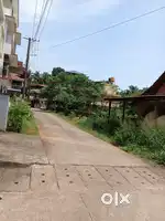 Land for sale total 5.2 cents in kodikal Mangalore
