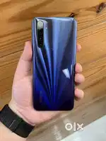 Reamle 6   {6GB, 128 GB) (RATE IS NEGOTIABLE)