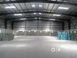 Warehouse available for Rent in Dakachya | Indore