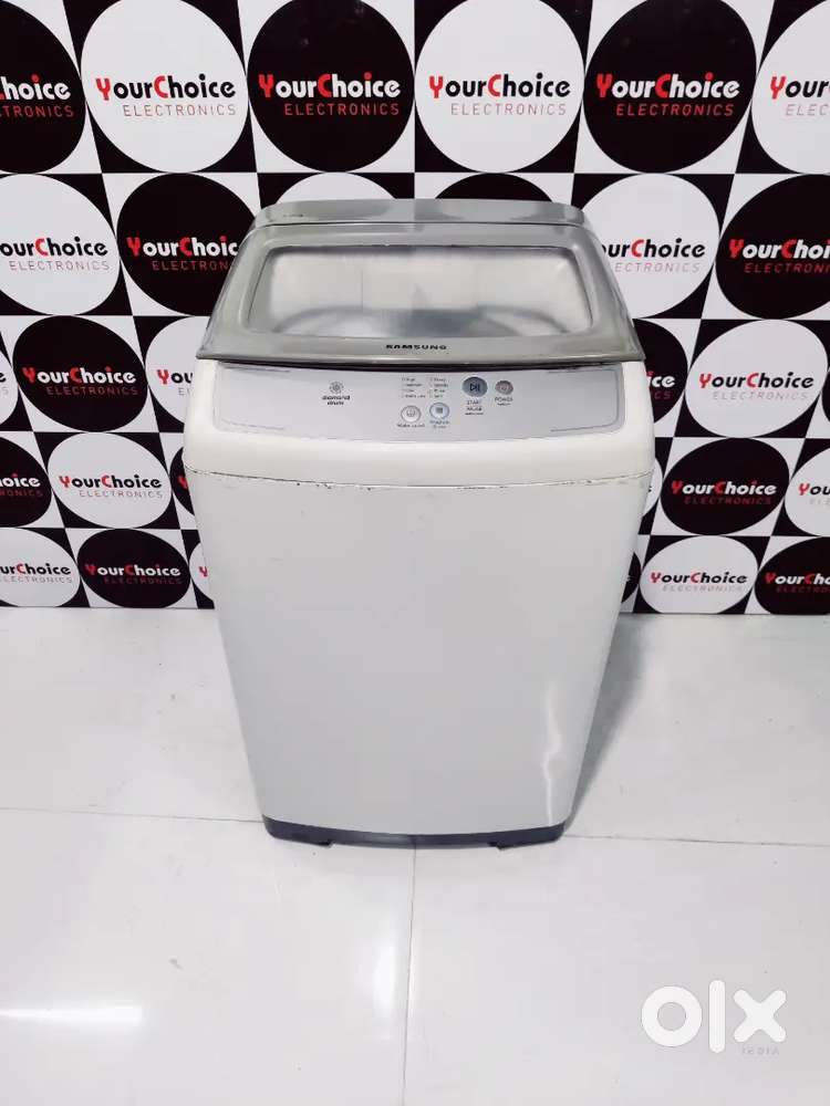 #RCB Essential Home Appliances At Affordable Price