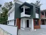Calicut vengeri
