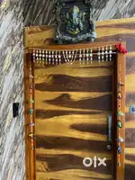 3bhk flat avilable for rent