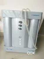 Aquaguard Water purifier