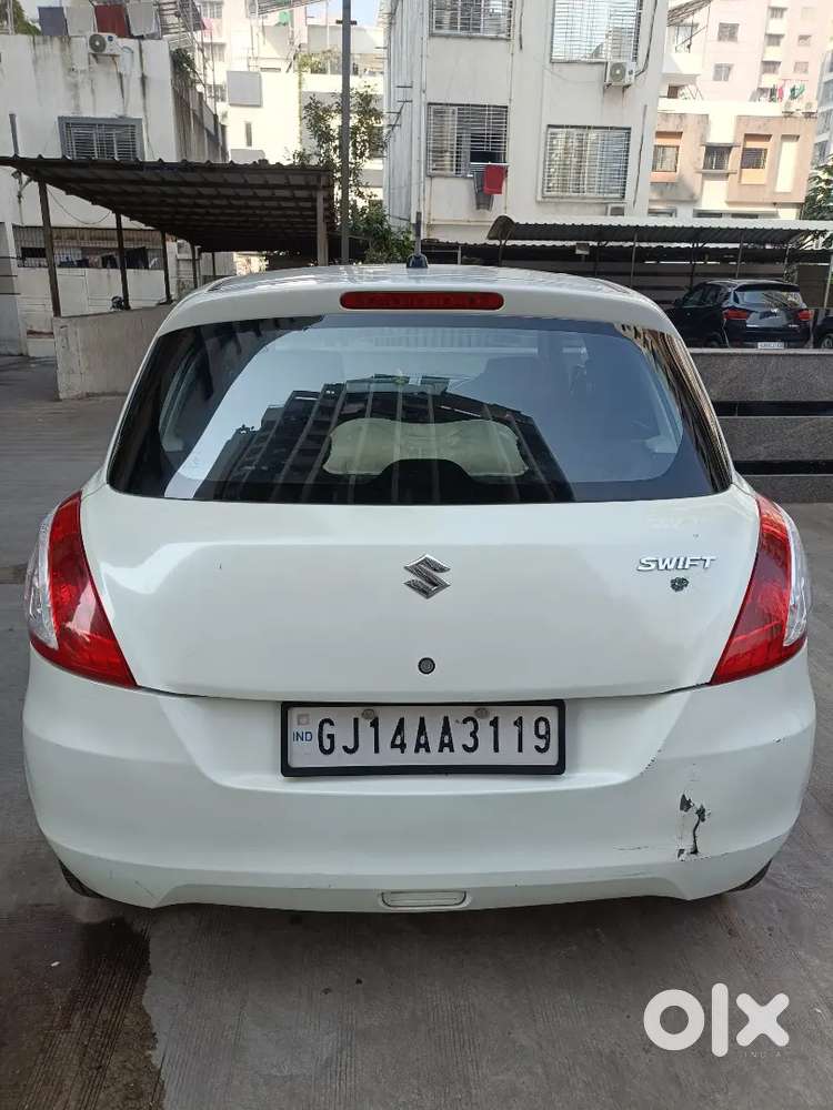 Fix rate છે no time pass