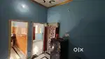 2bhk room with marble finsihed for rentonly for family