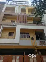 2 BHK for rent Whitefield