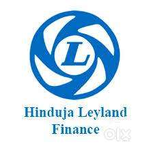 MARKETING EXECUTIVE