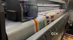 Flex Machine