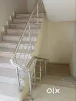 1 BHK Flat in Sanganer