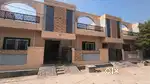 HOUSE FOR SELL