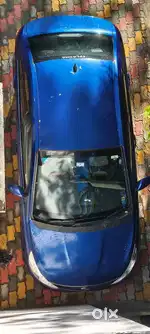 Tata Zest 2015 Petrol Well Maintained