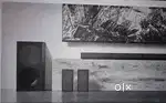 Sony Home Theatre System (HT-S20R)