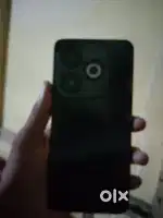 Infinix smart 8