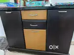 Drawer cabinet for sale