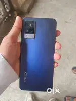 Vivo v21 5g