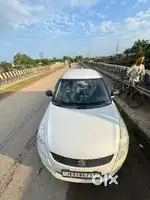 Maruti Suzuki Swift 2014 Petrol 68000 Km Driven