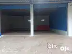 9,90 ,ab, 82, 67, 979 godown site land office. bike car parking