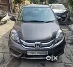 Honda Amaze SX i DTEC, 2016, Diesel