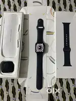 Apple Watch series 9