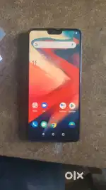 Samsung Series S8.S9.S10 lite