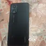 Brand new condotion