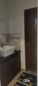 2BHK HOUSE LEASE 20LAKH