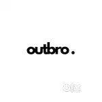 React Developer - NodeJs, MongoDB, Crypto-js, 3 - 5 year experience