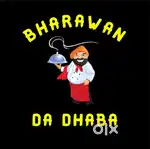 Tandoor chef