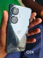 Oneplus nord ce 3lite
