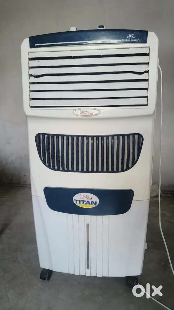 Cooler for sale