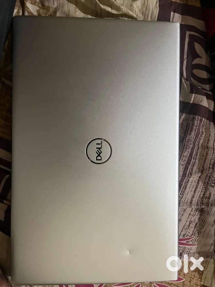 Dell Inspiron 5515