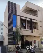 NEW EAST PREMIUM HOUSES & VILLAS RAJAHMUNDRY