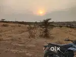 Bajaj freedom