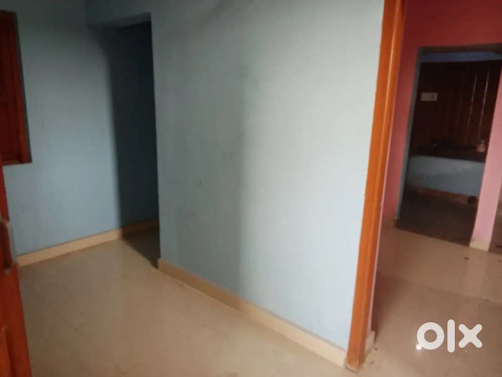 For rental purpose only urgent 2x