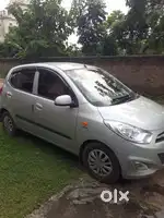 Almost new condition car,tyres  ,tax upto date, Asansol registrations,