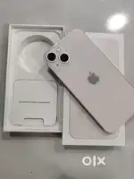 iPhone 13 128gb pink