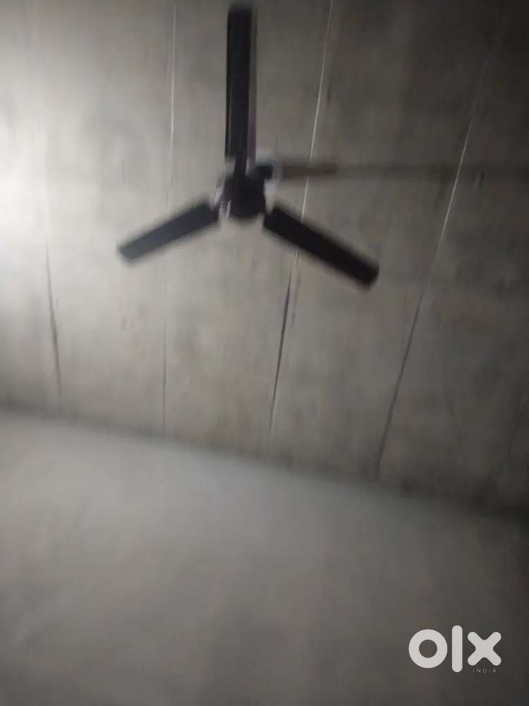 Zirakpur susma valancia