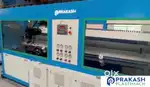 Electrical panel wiring technician