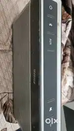 Bose SoundLink 3